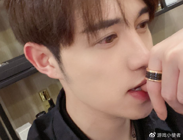 困困宝藏 ✨根据不同的困困宝藏语境