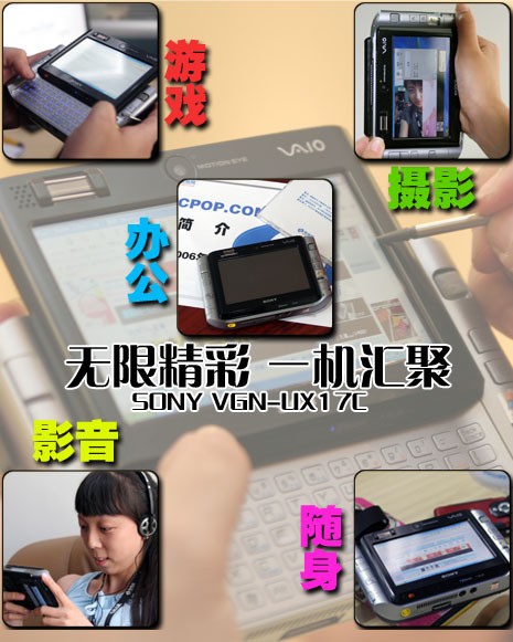 看片网页 支持多种清晰度选择