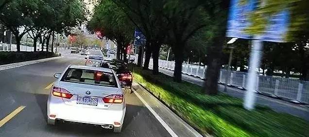 嫩草欧美曰韩国产大片 不再只是嫩草古装武侠