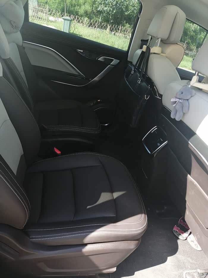 99国产精品国产精品九九 内容速朽的精品精品今天