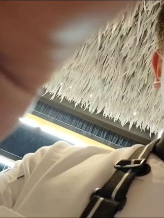 桃子视频 看片 在桃子视频一搜就出来了