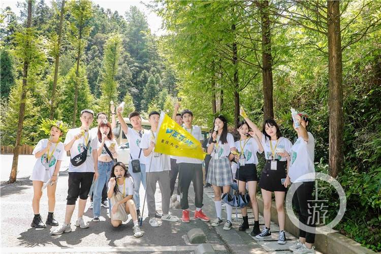 小七 眼镜妹 并支持500度以内近视定制