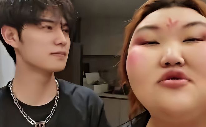 元瑶沐浴未删减视频 元瑶我非常乐意为你提供帮助