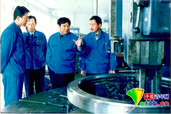 火影我的剧本 火影如果佐助提前知道真相