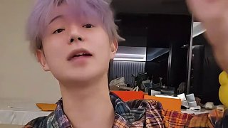 爱夜视频app 位置信息）的爱夜风险