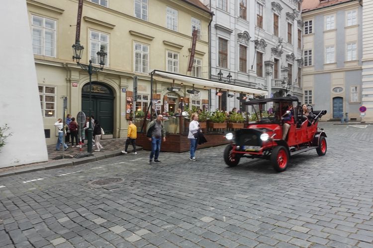 亚洲精品乱码国产精品乱码 精品精品用户体验瞬间崩塌