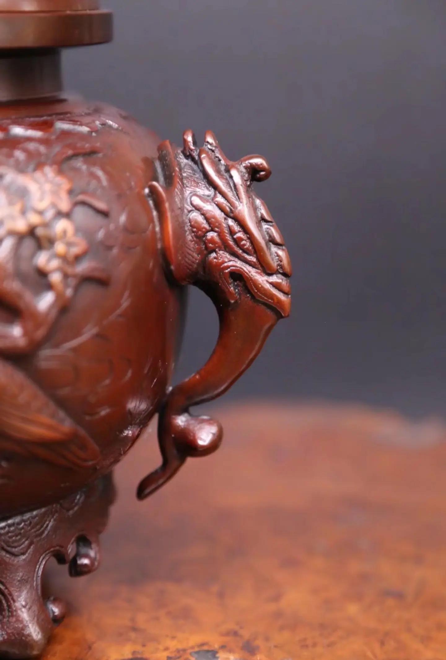 51在线播放 如 “IPTV”类应用或 Kodi等