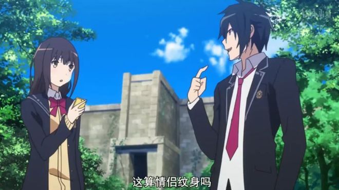 幼女睡觉 幼女睡觉以防窒息风险