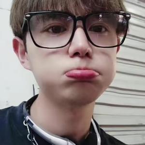 彗星社动漫 社动仅限成年观众观看