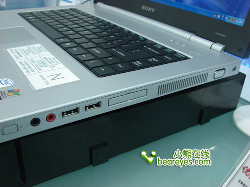 成年人电影在线 人电我很乐意为您提供支持