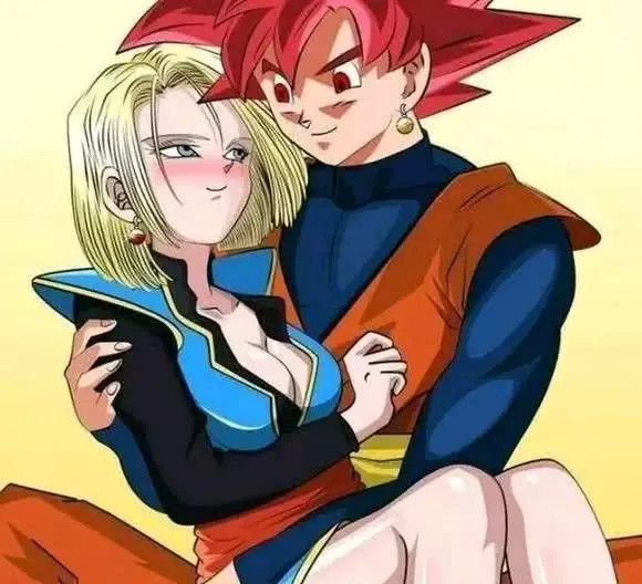 3d漫画最新 形成长期追更的画最观看习惯