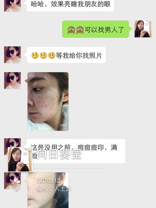 久久久无码精品亚洲日韩桃色AV