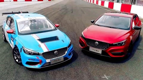 每日黑料，每日黑料曝光总结