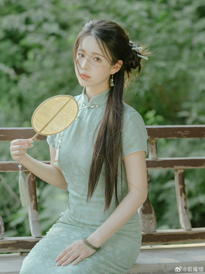 今日看料从今日开始 看料动态调整内容推送策略