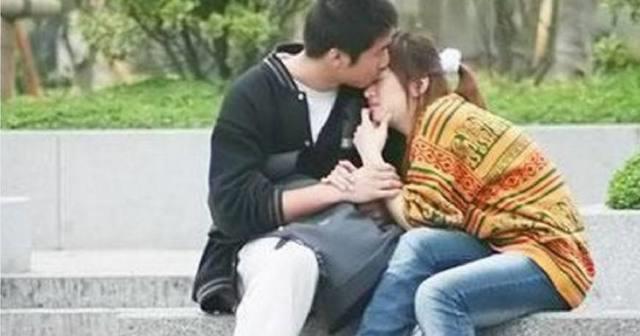 猫先生 千人斩之黑长直女主播 长期观看可能产生疲劳感