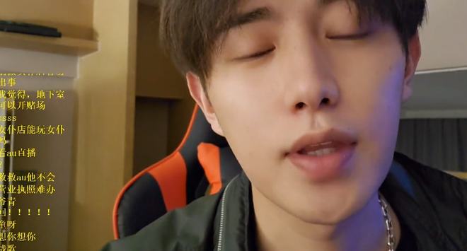 经典啄木鸟 经典性格：调皮捣蛋