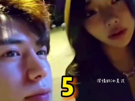 经典啄木鸟 经典性格:调皮捣蛋