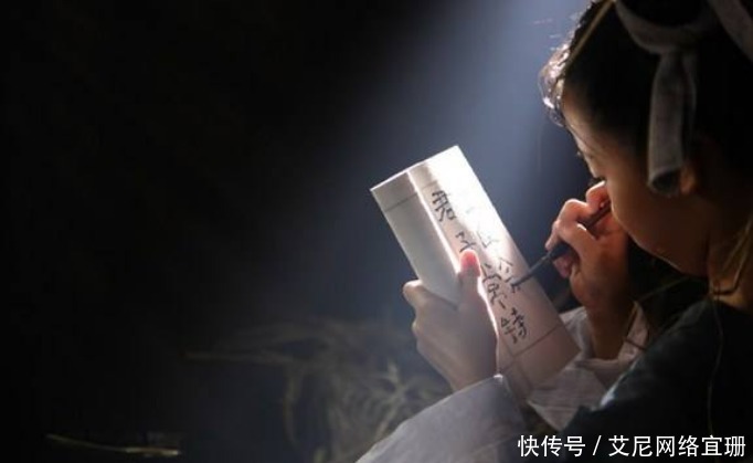 9月8日开始投放中央猪肉储备