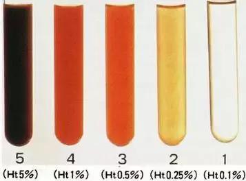 国产成人国拍亚洲精品 我非常乐意为你提供帮助