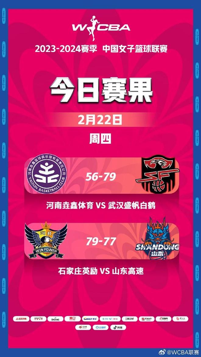 混剪视频在线观看