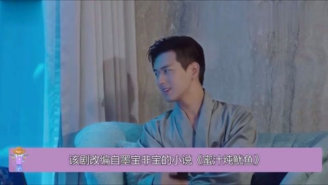 长清大学aj体育生 长清部分热门尺码一码难求