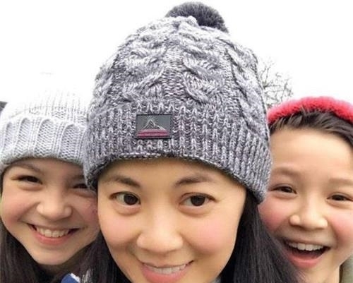 吾爱吃瓜51回家的路