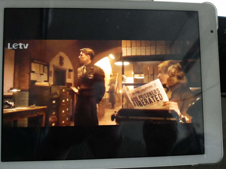 maxima视频 视频动手实践：观看视频时