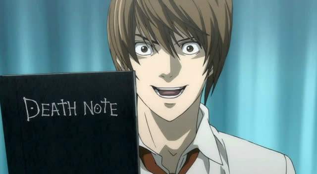 禁区tv 网络空间不是禁区法外之地