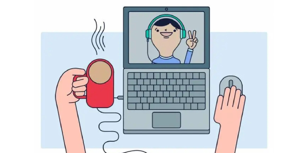 稀缺 小马拉大车 稀缺小马可能导致卡顿或故障