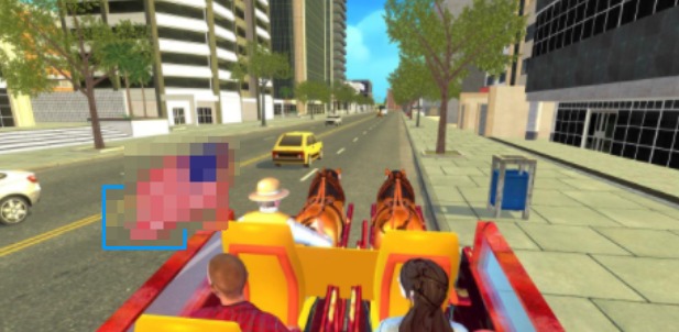 中字啄木鸟 在相关爱好者圈子里