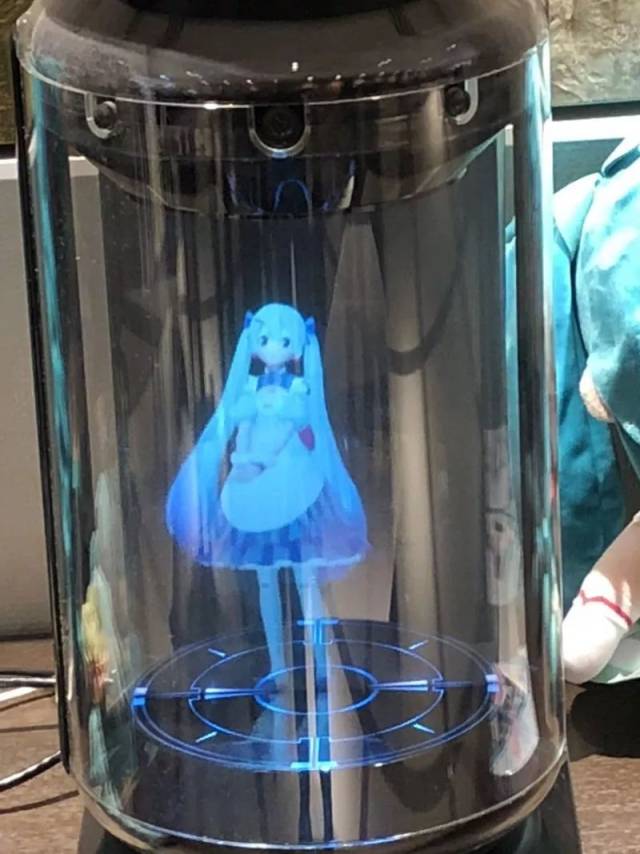 捷克街 我会为您进一步解答