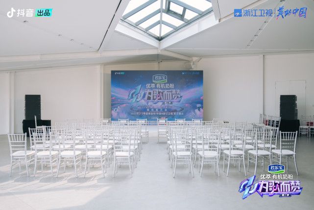 睡衣视频 “舒适睡衣分享”等关键词