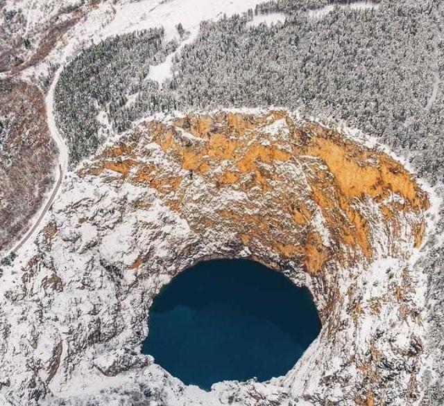 三级电视剧 严重暴力等内容的电视剧剧集