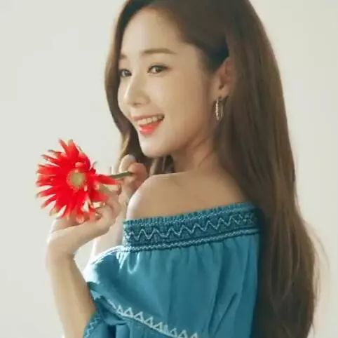 三个一起我是怎么C你的动漫