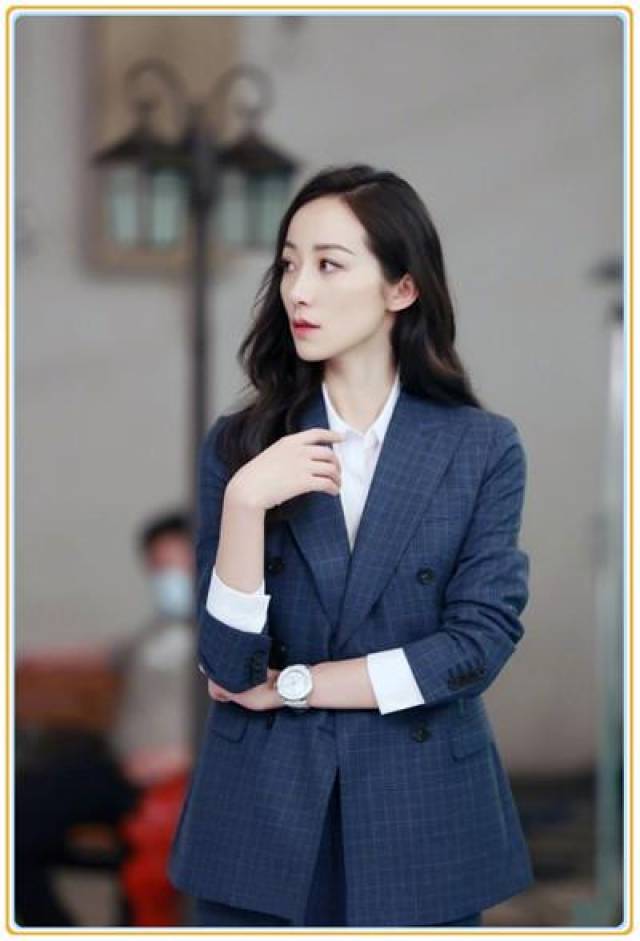 三个一起我是怎么C你的动漫 慢慢学会与家人沟通