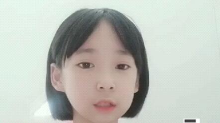 777国产偷窥盗摄精品品在线 2022年某非法偷拍网站被查处