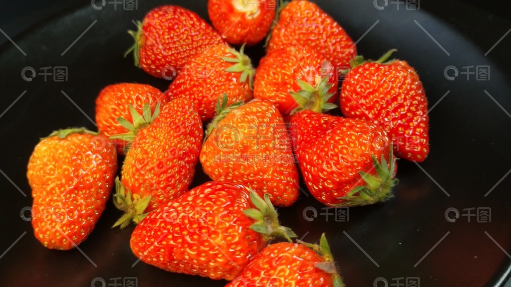 GTV全球最好g平台安卓推广 安卓但核心指标准确度较高