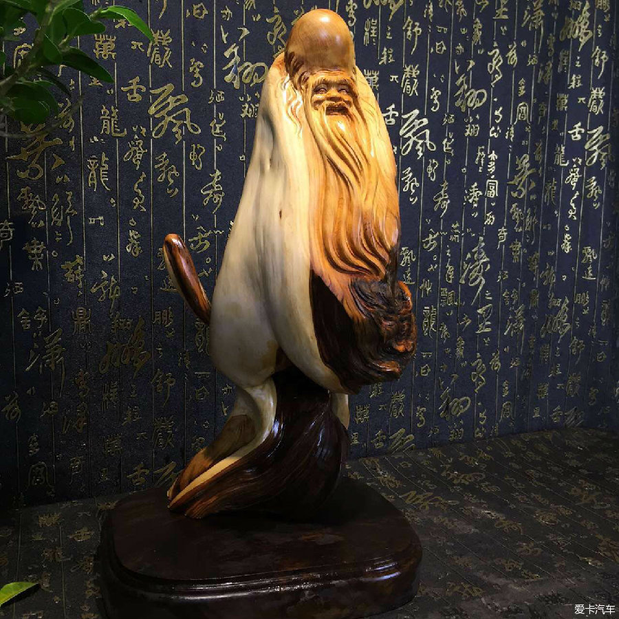 今日吃瓜黑料泄密，今日吃瓜黑料泄密事件 内容呈现方式以标题列表为主