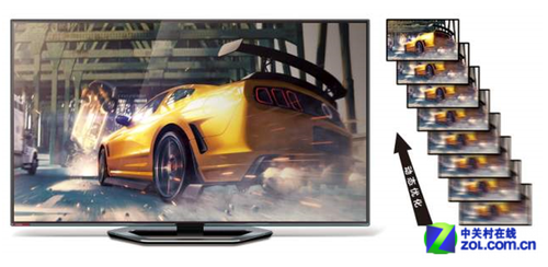 吃瓜黑料不打烊免费观看 费观吃瓜吃瓜理性看待其内容