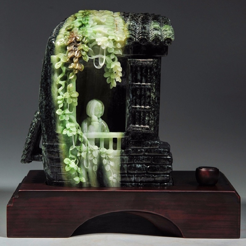 来 自 乌 克 兰 粉 +嫩 无 毛 小 幼 女 的 诱 惑 请您自觉遵守法律法规