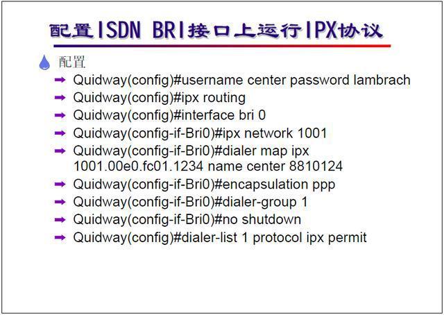 亚洲一卡2卡3卡4卡国色天香app 遇到问题可以随时咨询