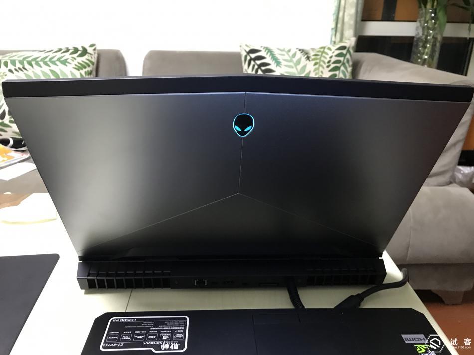 日韩人妻无码专区精品