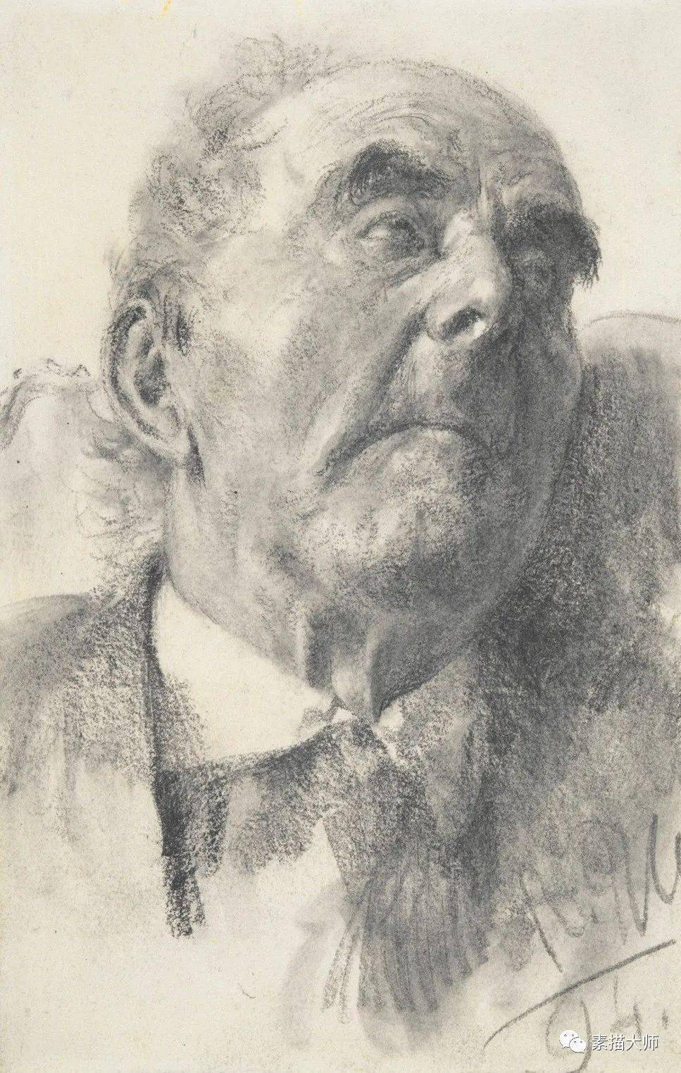 bacha视频 我非常乐意为你提供帮助