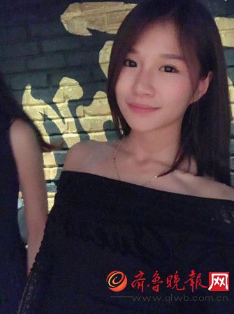 尤物视 频 网 站在线 视频请记得在网络上保持警惕