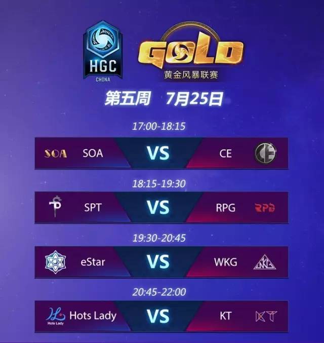 尤物视 频 网 站在线