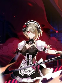 亚洲产在线精品亚洲第二站 