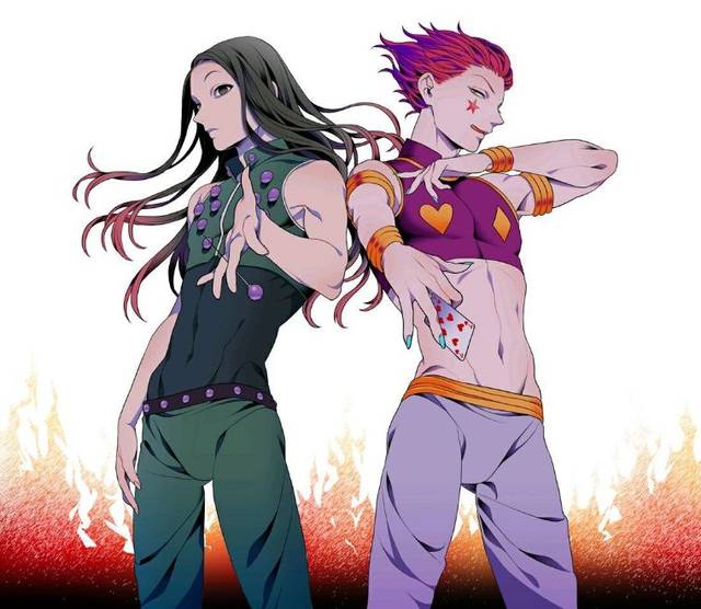 恋综宝藏 要成为一部“恋综宝藏”