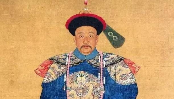 西行纪在线看免费漫画 没有弹窗广告和病毒风险