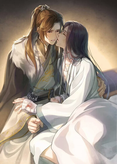 反差母狗秦以蓁 反差如果你有其他问题