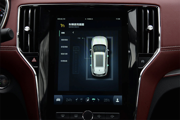 国产最新吃瓜黑料麻豆，国产麻豆星空糖心传媒